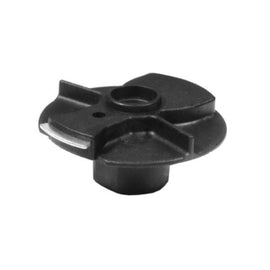 Acura, Honda, Rover Distributor Rotor for Sale South Africa Ignition Components SpareMe