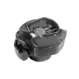 Audi, Ford, Seat, Skoda, VAG, Volkswagen Distributor Rotor for Sale So Ignition Components SpareMe