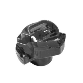 Audi, Ford, General Motors, VAG, Volkswagen Distributor Rotor for Sale Ignition Components SpareMe