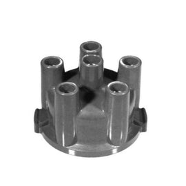 Audi, Ford, General Motors, VAG, Volkswagen Distributor Cap for Sale S Ignition Components SpareMe