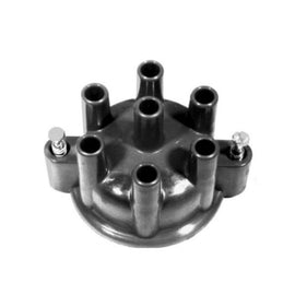 BMW, Ford Distributor Cap for Sale South Africa Ignition Components SpareMe