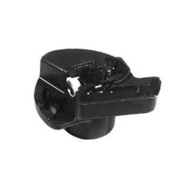 BMW, Ford, Mercedes Benz Distributor Rotor for Sale South Africa Ignition Components SpareMe
