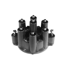 Ford, Ford USA, Mercedes, Porsche Distributor Cap for Sale South Afric Ignition Components SpareMe