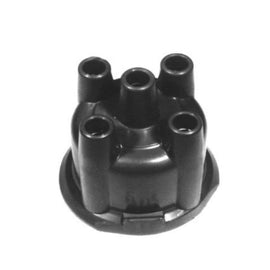 Ford, General Motors, Opel Distributor Cap for Sale South Africa Ignition Components SpareMe