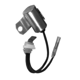 Ford, General Motors, Opel Ascona Ignition Condenser for Sale South Af Ignition Components SpareMe