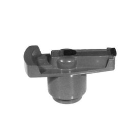 Alfa Romeo, BMW, Fiat, Ford, GM, Jaguar, Mercedes, Opel, Rover, VAG Di Ignition Components SpareMe