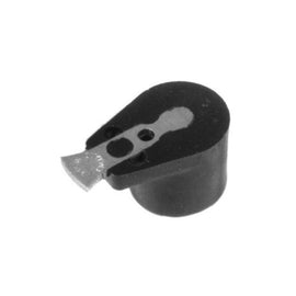 Fiat, GM, Holden, Innocenti, Jaguar, Land Rover, Renault, Rover, Talbo Ignition Components SpareMe
