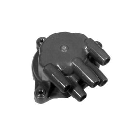General Motors, Opel Kadett, Monza, Vauxhall Distributor Cap for Sale Ignition Components SpareMe