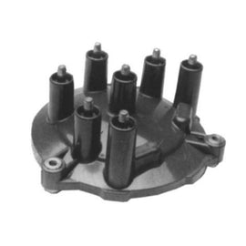 Mercedes Distributor Cap for Sale South Africa Ignition Components SpareMe