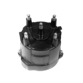 General Motors, Opel, Vauxhall Distributor Cap for Sale South Africa Ignition Components SpareMe
