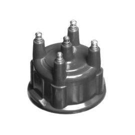 Ford, General Motors, Opel Kadett, Monza, Vauxhall Distributor Cap for Ignition Components SpareMe