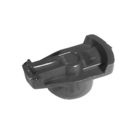 Ford, General Motors, Peugeot, VAG, Volkswagen Distributor Rotor for S Ignition Components SpareMe