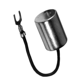 Citroen, Fiat, Ford, General Motors, Lancia, Peugeot, Seat, VAG Igniti Ignition Components SpareMe