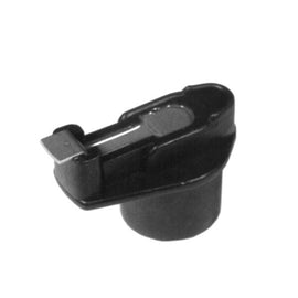 Alfa Romeo, Citroen, Fiat, General Motors, Seat Distributor Rotor for Ignition Components SpareMe