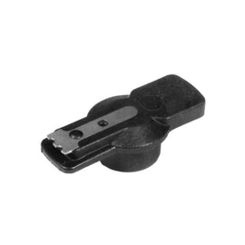 Fiat, Ford, Mazda, Mitsubishi, Proton Distributor Rotor for Sale South Ignition Components SpareMe
