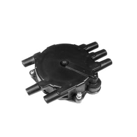 Ford, Ford USA, Mazda, Mitsubishi, Tucker Distributor Cap for Sale Sou Ignition Components SpareMe