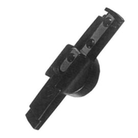 Ford, Ford USA, Mazda, Mitsubishi Distributor Rotor for Sale South Afr Ignition Components SpareMe