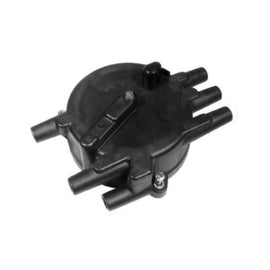Ford, Mazda, Mitsubishi, Standard Automobile, Tucker Distributor Cap f Ignition Components SpareMe