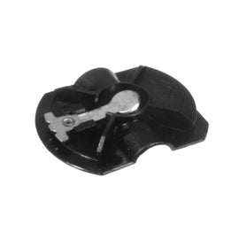 Ford, Mazda, Mitsubishi, Proton Distributor Rotor for Sale South Afric Ignition Components SpareMe