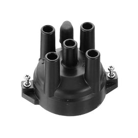 Ford, Hyundai, Kia, Mazda, Mitsubishi Distributor Cap for Sale South A Ignition Components SpareMe