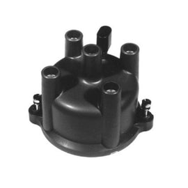 Toyota Cressida Saloon/Estate Distributor Cap for Sale South Africa Ignition Components SpareMe