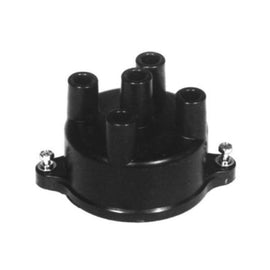 Honda Ballade Distributor Cap for Sale South Africa Ignition Components SpareMe
