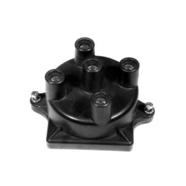 Ford, Honda Ballade Distributor Cap for Sale South Africa Ignition Components SpareMe