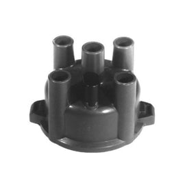 Toyota Corolla Station Wagon/Corolla Avante/Corolla/Conquest Distribut Ignition Components SpareMe