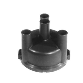 Daihatsu, Fiat, Innocenti Distributor Cap for Sale South Africa Ignition Components SpareMe