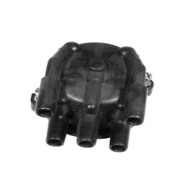 General Motors. Toyota Conquest, Corolla Distributor Cap for Sale Sout Ignition Components SpareMe