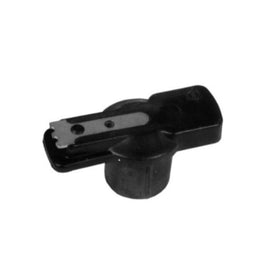 Mitsubishi, Nissan Distributor Rotor for Sale South Africa Ignition Components SpareMe