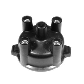 Mitsubishi Colt Distributor Cap for Sale South Africa Ignition Components SpareMe