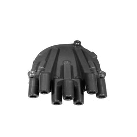 Alfa Romeo, BMW, Chrysler, Citroen, Fiat, Ford, Renault, Volvo Distrib Ignition Components SpareMe