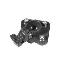 Alfa Romeo, BMW, Citroen, Ford, Mercedes, Renault, Volvo Distributor R Ignition Components SpareMe