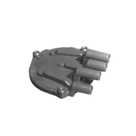 BMW Distributor Cap for Sale South Africa Ignition Components SpareMe