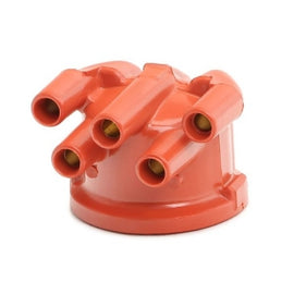 Citroen, Fiat, Ford, Hyundai, Peugeot, Renault, Saab, Talbot Distribut Ignition Components SpareMe