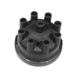 Ford, Holden, Land Rover, Rover Distributor Cap for Sale South Africa Ignition Components SpareMe