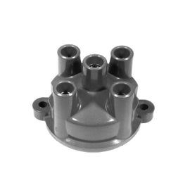 Alfa Romeo, Citroen, Fiat, Ford, GM, Lancia, Peugeot, Renault, Volvo D Ignition Components SpareMe