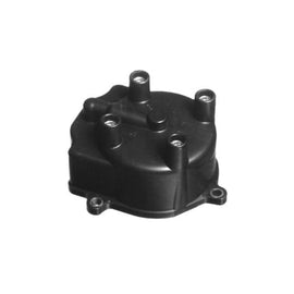 Daewoo, Holden, Toyota Corolla 1.6 Distributor Cap for Sale South Afri Ignition Components SpareMe