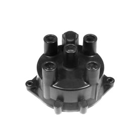 Ford, Hitachi, Mitsubishi, Nissan, Subaru, Suzuki Distributor Cap for Ignition Components SpareMe