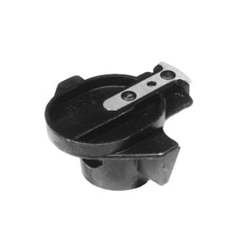 Nissan Sabre 160/Sentra 1/2 1.8 i/Coupe 1.8 i/160 STi Distributor Roto Ignition Components SpareMe
