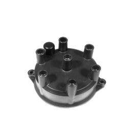 Nissan Skyline Distributor Cap for Sale South Africa Ignition Components SpareMe