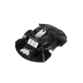Ford, Kia, Mazda, Mitsubishi Distributor Rotor for Sale South Africa Ignition Components SpareMe