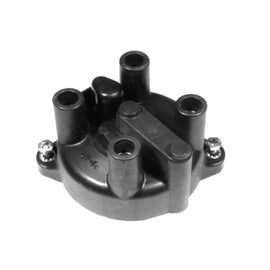 Ford, Kia, Mazda, Mitsubishi Distributor Cap for Sale South Africa Ignition Components SpareMe