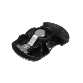 Chevrolet, Daewoo, Ford, GM, Mazda, Mitsubishi, Nissan, Suzuki, Vauxha Ignition Components SpareMe