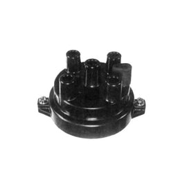 Mitsubishi, Nissan Sentra, Toyota Distributor Cap for Sale South Afric Ignition Components SpareMe