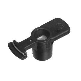 Acura, Honda, Rover Distributor Rotor for Sale South Africa Ignition Components SpareMe