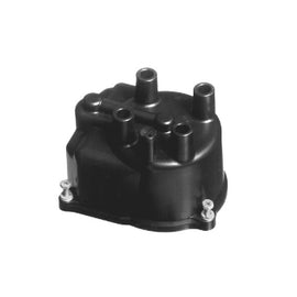 Acura, Austin, Honda, Rover, Triumph Distributor Cap for Sale South Af Ignition Components SpareMe