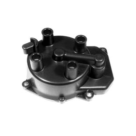 Honda Distributor Cap for Sale South Africa Ignition Components SpareMe