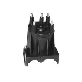 Chevrolet, Daewoo Cielo, Espero, Ford, GM, Holden, Isuzu, Vauxhall Dis Ignition Components SpareMe